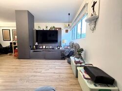 Blk 363 Clementi Avenue 2 (Clementi), HDB 4 Rooms #598205311
